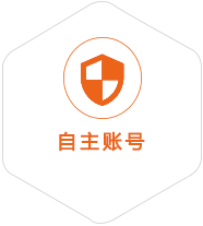 龙湾镇到香港国际快递